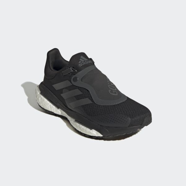 Kicksy Adidas Solar Glide 5 Gore-Tex EUR 38 CM 23,5