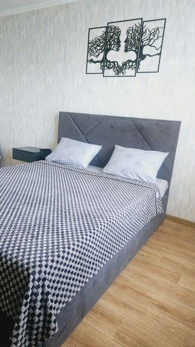 25 лікарня!ХТЗ,Індустріальний,Масельского,Фенікс, вул. Миру