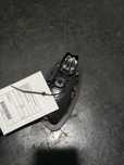 Puxador Interior Frt Dto Renault Megane Iii Hatchback (Bz0/1_)