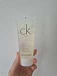 Calvin Klein żel pod prysznic 100ml