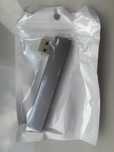 Sprzedam Mini Port 3 USB