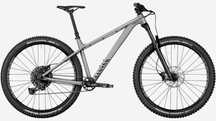 Canyon stoic 3 nova