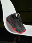 Оригінальні волейбольні кросівки Asics Gel-Blast, Розмір 36 (22.5 см)
