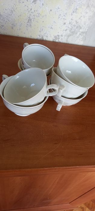 Bulionerki   firma   chodzież