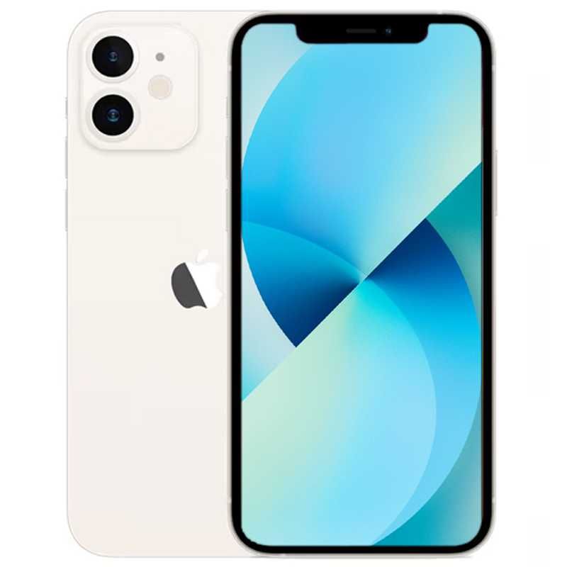JAK NOWY | IPHONE 12 Mini 128GB | 2 lata gwarancji! | Różne kolory