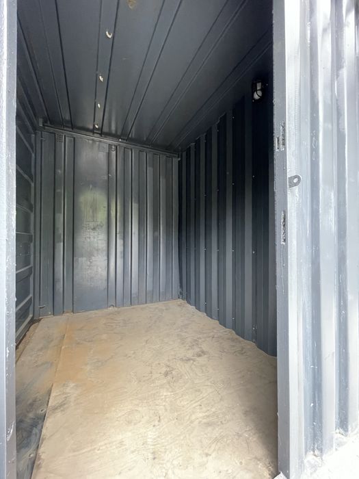 Оренда склад кладовка