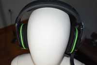 Słuchawki Turtle Beach STEALTH 600 Gwarancja 12 m-cy