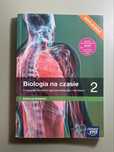 Biologia na czasie 2