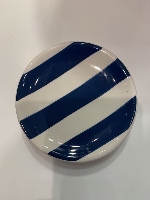 Керамическая подставка для ванной комнаты/для украшений