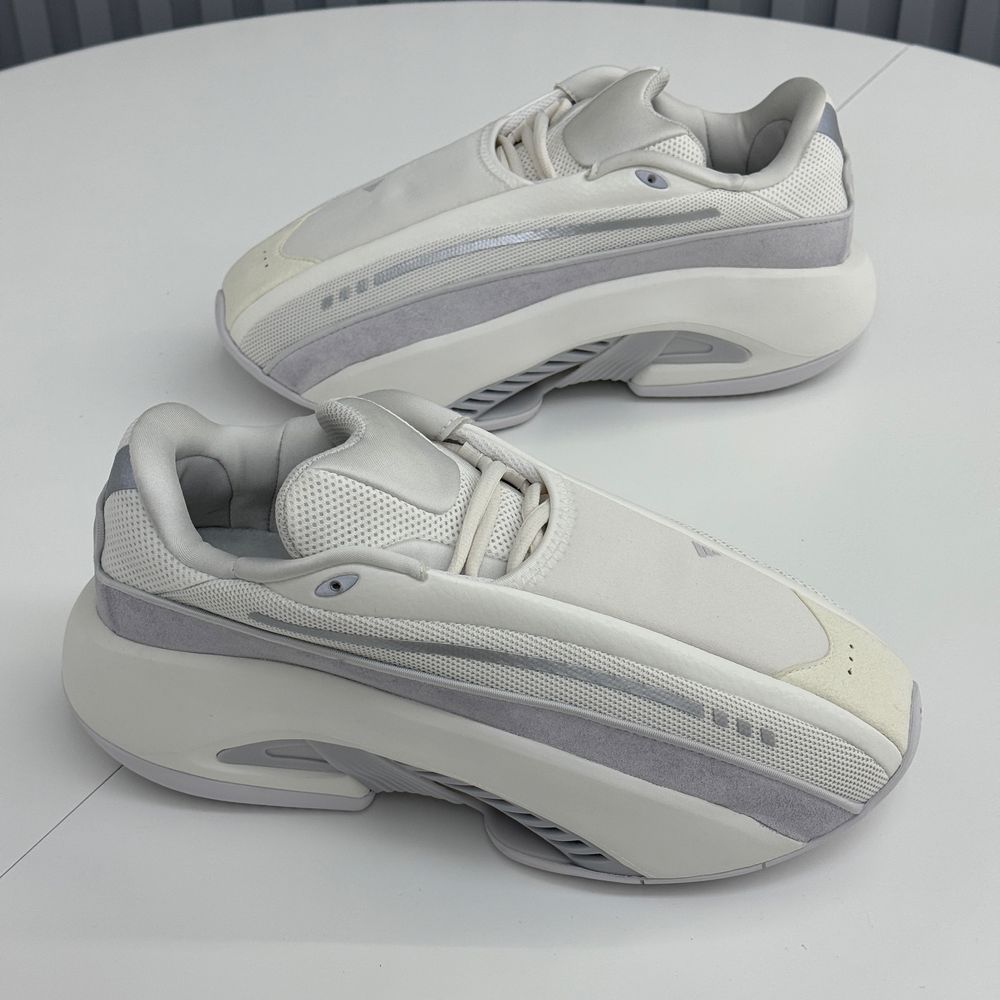 Кросівки для баскетболу Adidas Crazy Mad Liinfiniti IH2818 ОРИГІНАЛ