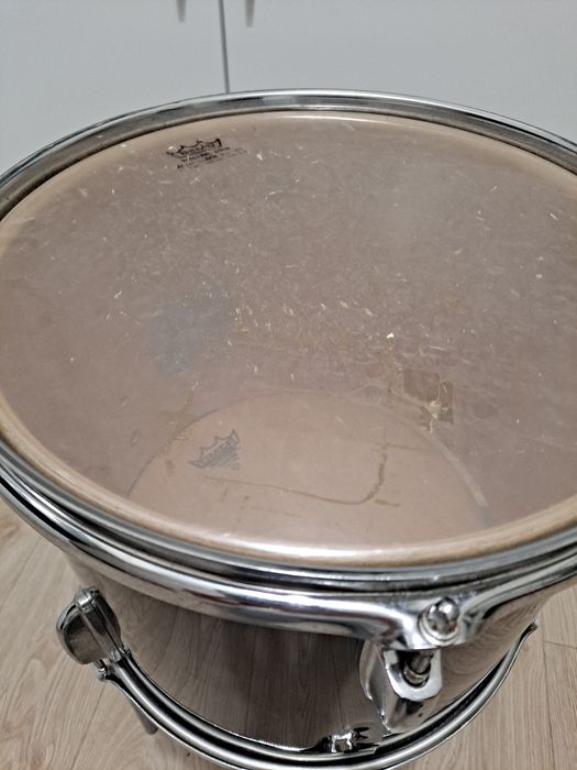 Yamaha DP Tom 13 cali