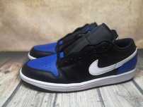 Buty Nike Air Jordan 1 Low r44,5 / force / Dunk / Air max