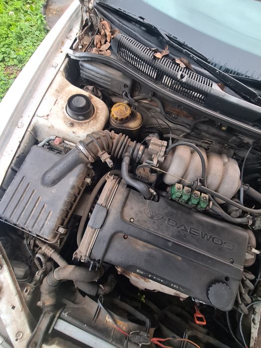 Део Нубіра.      ..