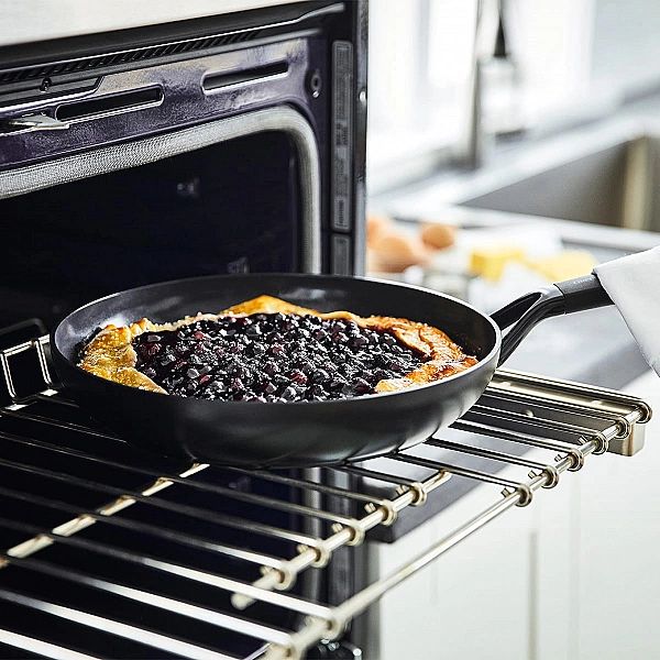 Patelnia 28 cm SMART SHAPE / Green Pan