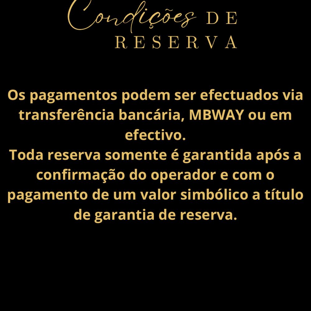 Aluguer e rent de viaturas.