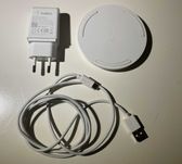 Ładowarka bezprzewodowa Belkin Boost Qi 10W
