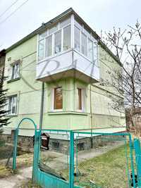 Продаж половини будинку вул. Олесницького