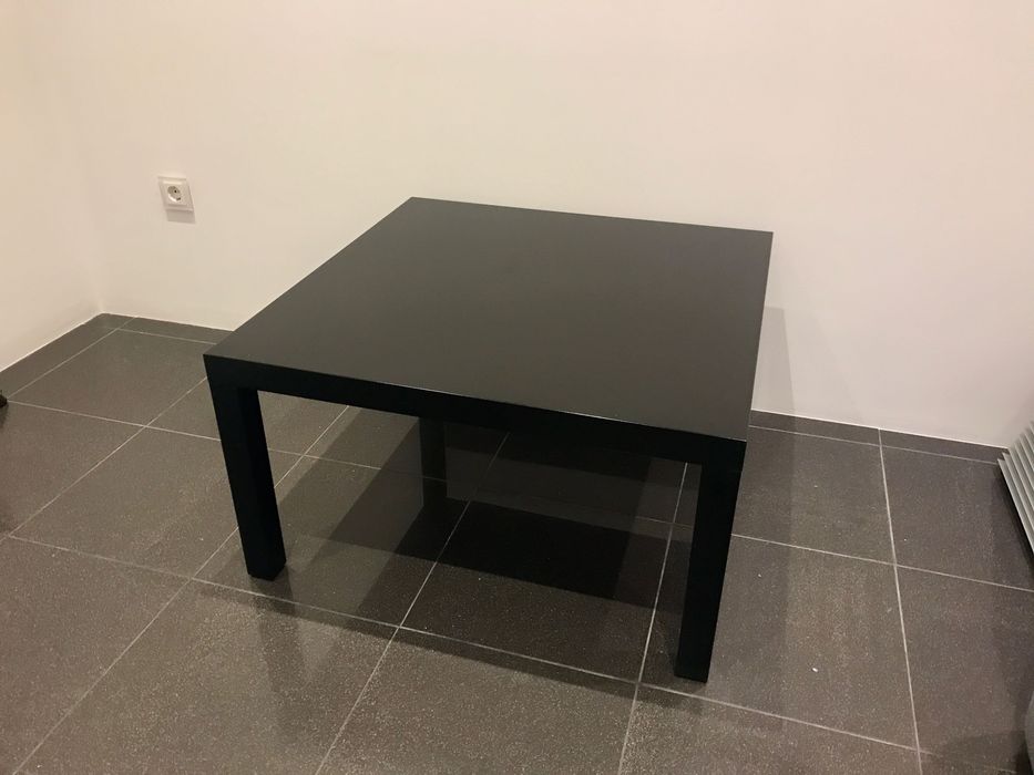 Mesa apoio grande - Woodspace