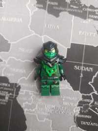 Figurka LEGO ninjago morro