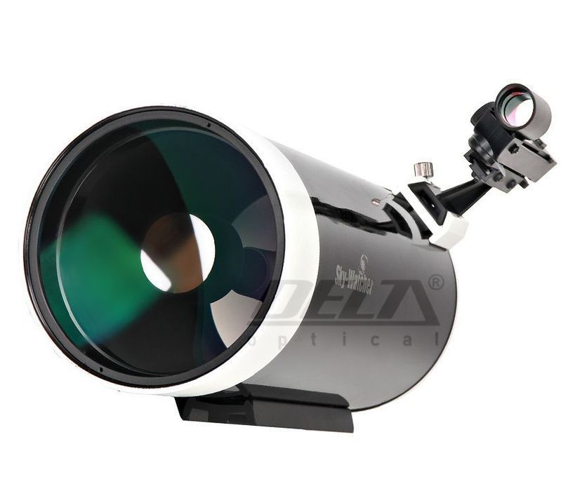 Teleskop Sky-Watcher (Synta) BKMAK 127 SP OTA (DO.SW-3003)