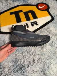 Кросівки Nike ACG Gore-Tex+Подарунок