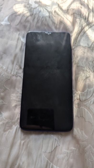 Продам телефон redmi note 8pro