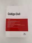 Código Civil Novo