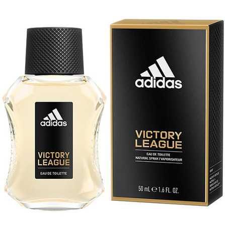 Adidas Victory League Woda Toaletowa Męska 100 ml