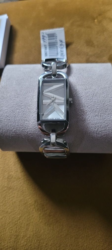 Michael Kors zegarek