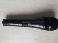 Mikrofon sennheiser e825 s
