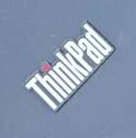 Laptop Lenovo ThinkPad P71 32GB RAM, NVIDIA, 1TB + gratisy