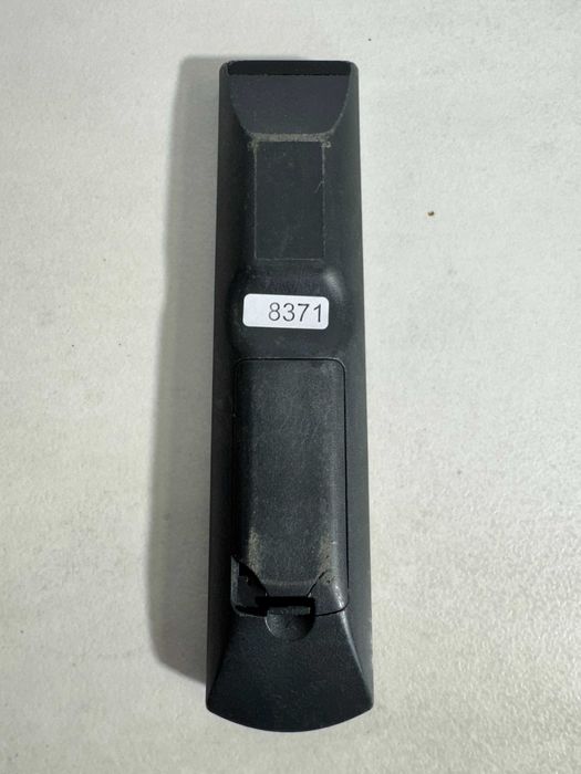 Pilot Oryginalny Sony RM-AAP002