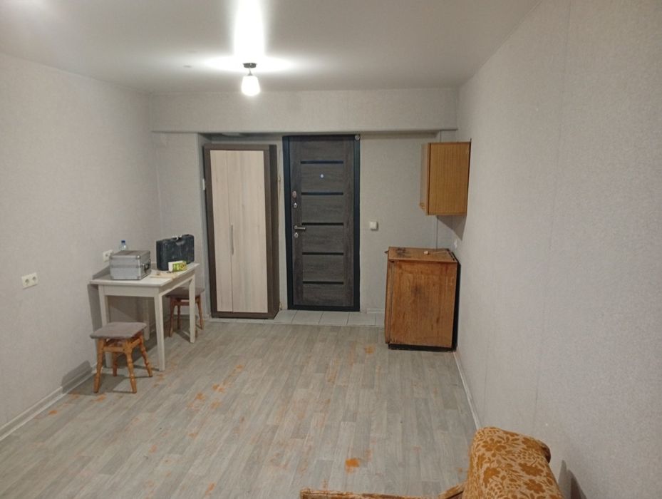 Прев'ю фото 6