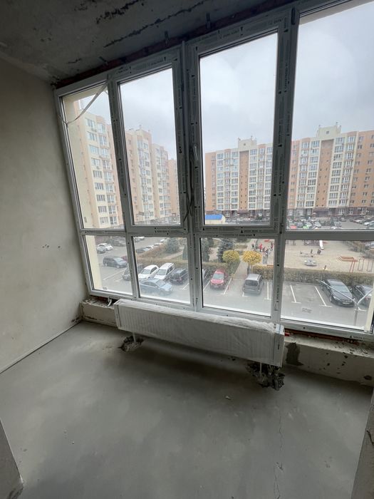 ‼️«Єоселя»Ощадбанк Первый взнос:18,000$2ком/59м2В рассрочку на2,5 года