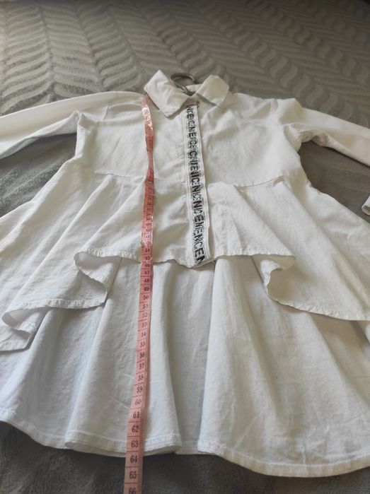 Продам шкільну блузу,сукню,платье,спідницю,светр,штани,лосини на 7-8-9