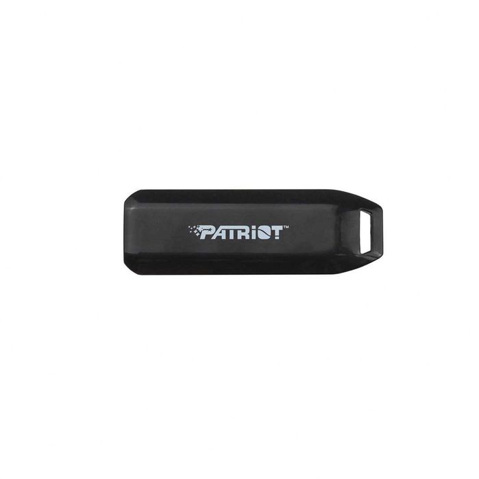 Pendrive Patriot Xporter 3 128GB do 80MB/s