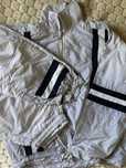 Костюм Sergio Tacchini