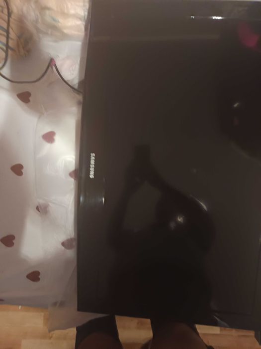 TV Samsung 32 cale