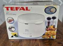 Frytkownica Tefal Prisma