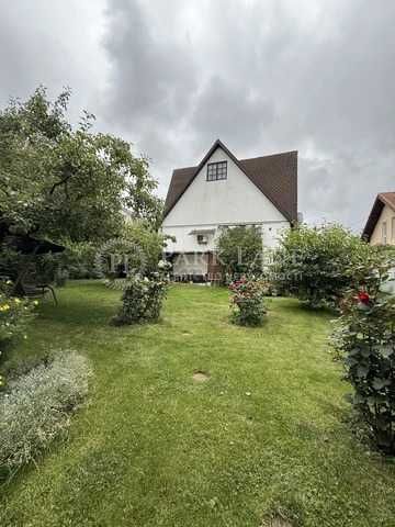 Хотянівка Вишгород Осещина Міжріччя Новосілки Героїв Дніпра 20хв