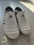 Buty Adidas Kick 44