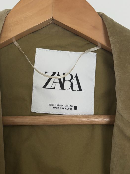 Піджак жіночий, zara
