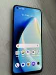 Realme 8 używany