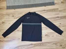 Bluza Nike 158-170cm 13-15lat