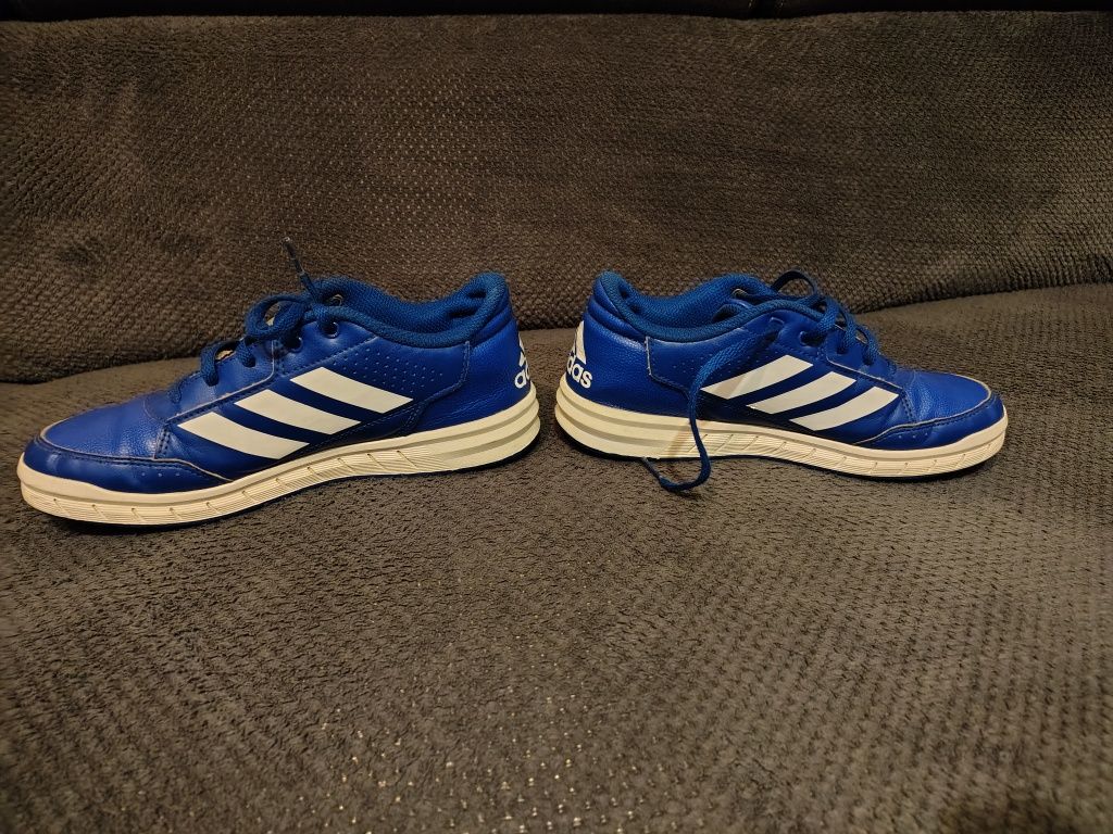 Buty Adidas rozmiar 36,5