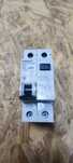 ПЗВ (дифреле) Siemens C25