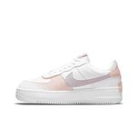 Кросівки жіночі Nike Air Force 1 Shadow CI0919-113 оригінал