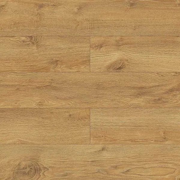 Panele podłogowe Outlet SWISS KRONO Dąb Rzymski D3308 AC5/8 mm