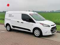 Разборка Двигатель Радиатор Шрот Кузов Ford Connect Форд Коннект