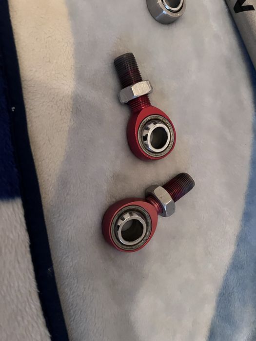 Triangulos Roll Design novos